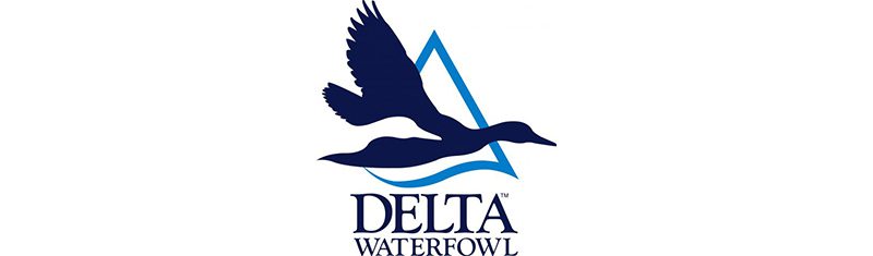 Delta Waterfowl