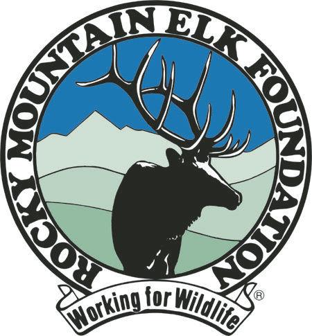 Rocky Mountain Elk Foundation