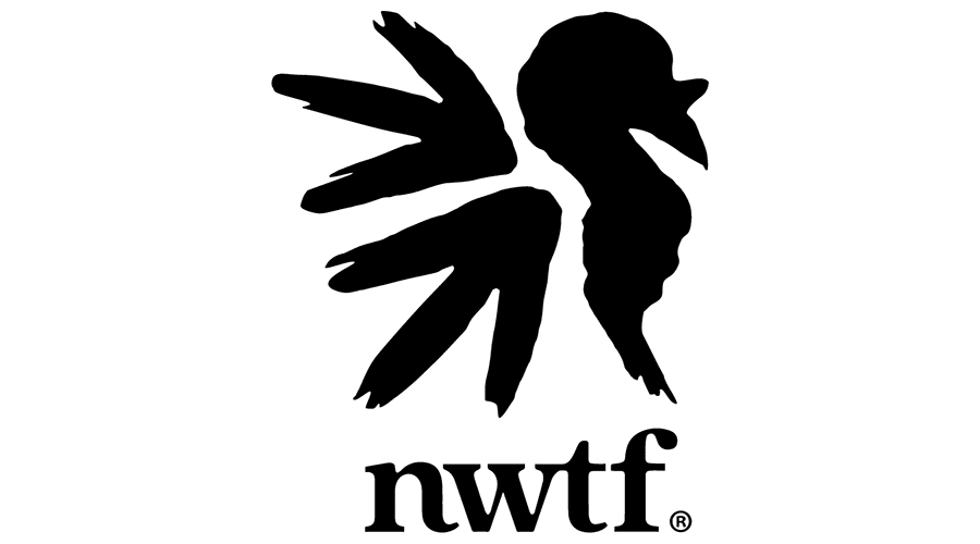 National Wild Turkey Federation