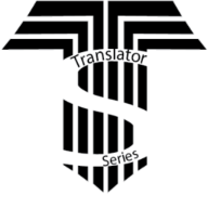 TSI Icon